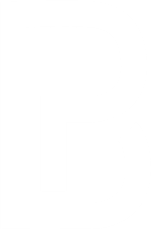 People and Brand. Agencia de Marketing, Publicidad y Comunicación