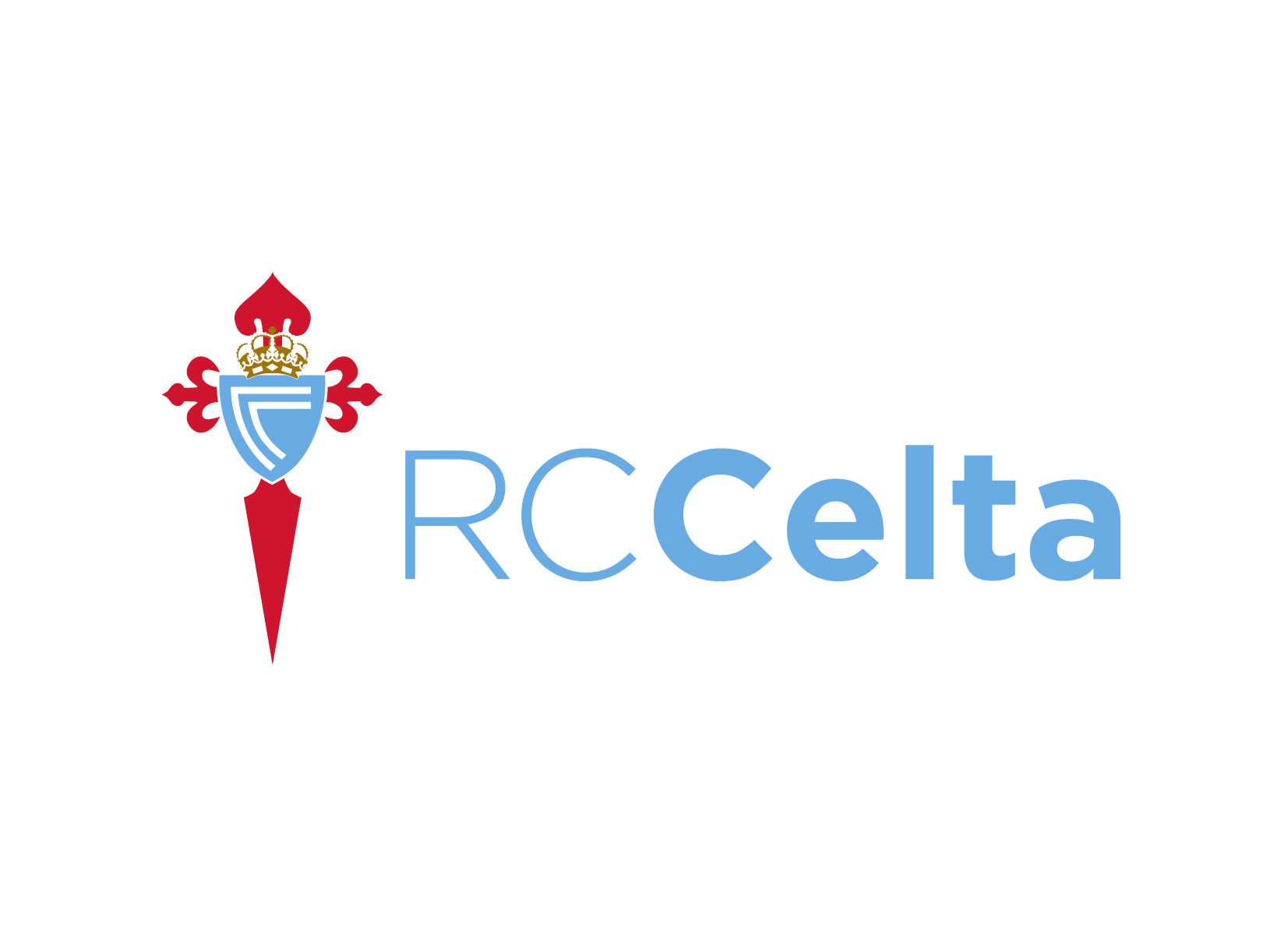 Imagen Corporativa – RCCelta People and Brand. Agencia de Marketing, Publicidad y Comunicación